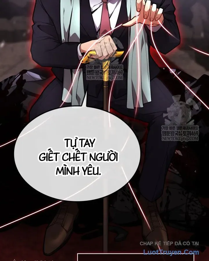 Bắt Cóc Long Nữ Chap 29 - Next Chap 30