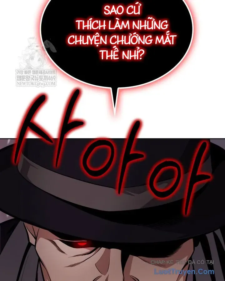 Bắt Cóc Long Nữ Chap 29 - Next Chap 30