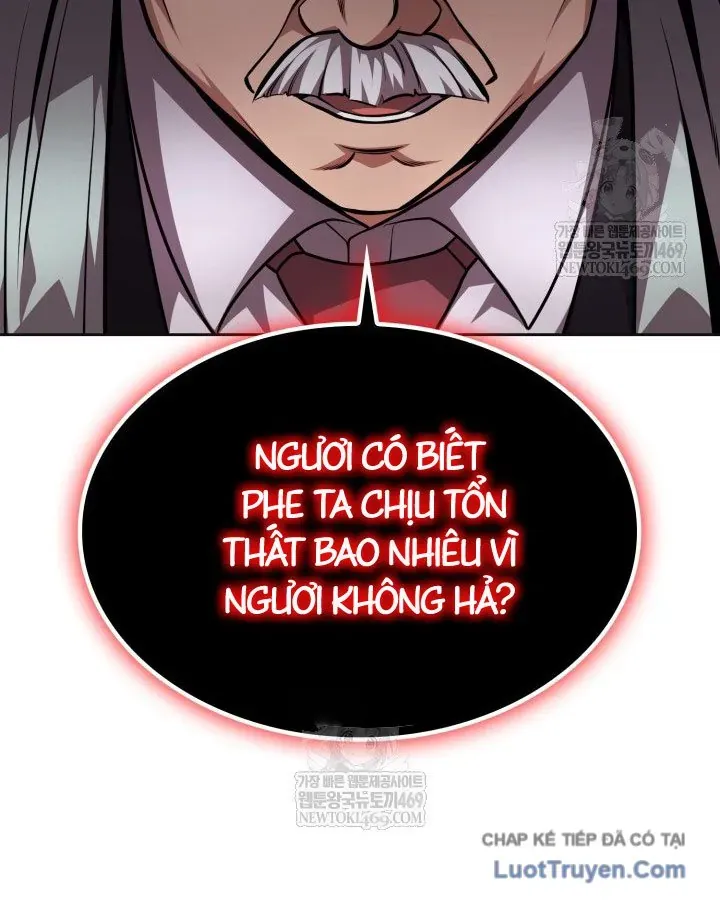 Bắt Cóc Long Nữ Chap 29 - Next Chap 30