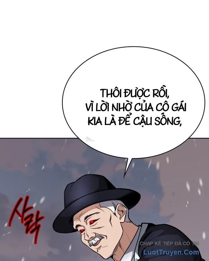 Bắt Cóc Long Nữ Chap 29 - Next Chap 30