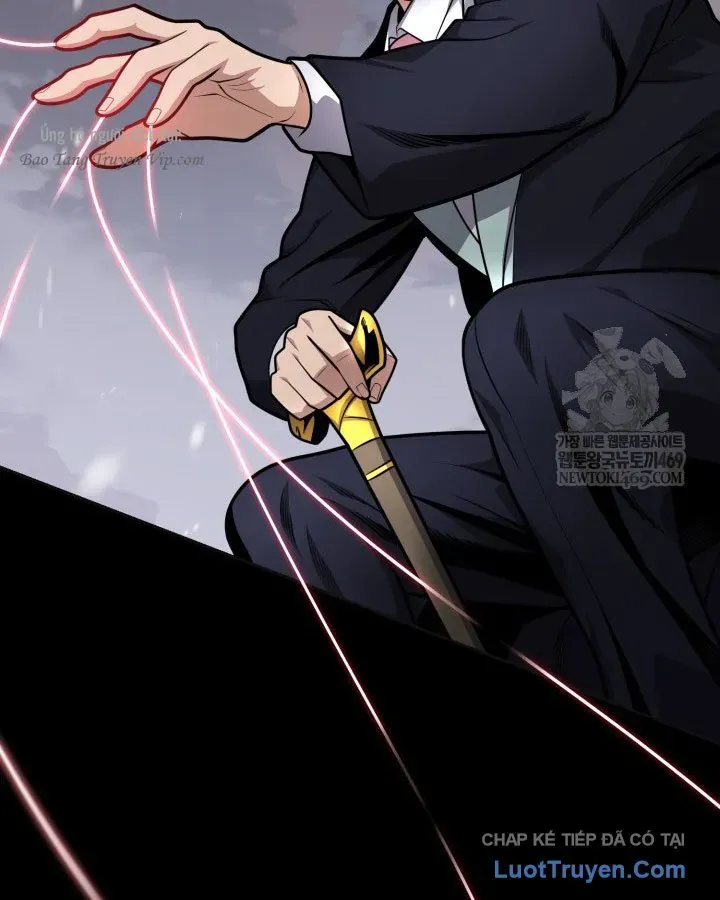 Bắt Cóc Long Nữ Chap 29 - Next Chap 30
