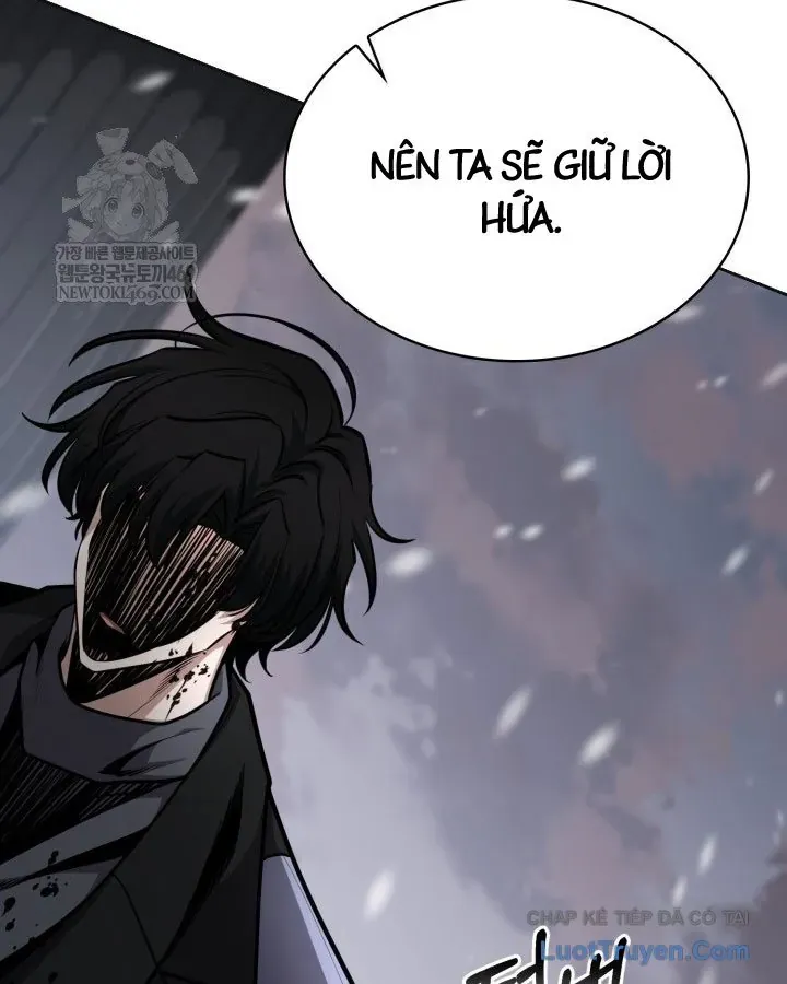Bắt Cóc Long Nữ Chap 29 - Next Chap 30