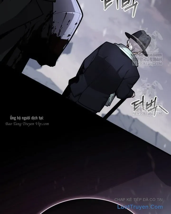 Bắt Cóc Long Nữ Chap 29 - Next Chap 30
