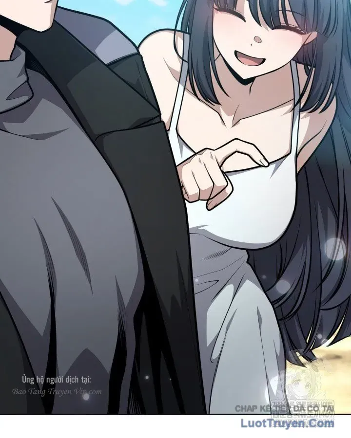 Bắt Cóc Long Nữ Chap 29 - Next Chap 30