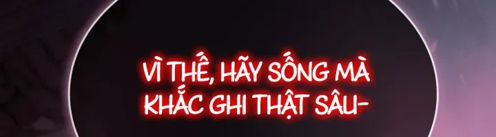 Bắt Cóc Long Nữ Chap 29 - Next Chap 30