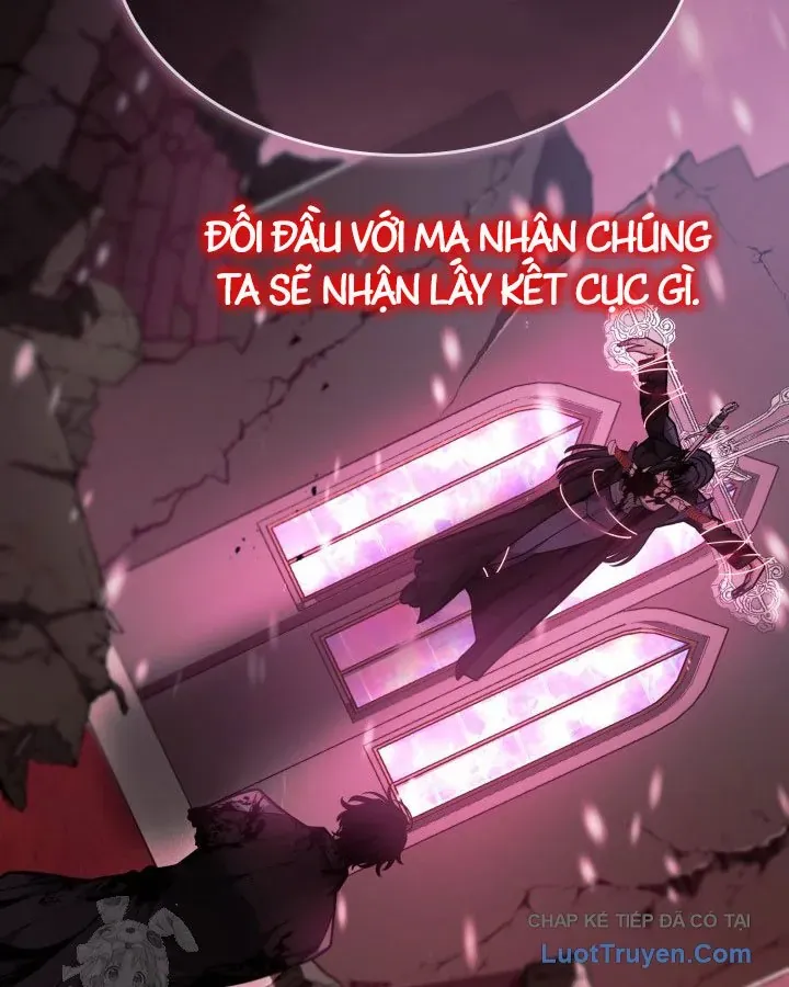 Bắt Cóc Long Nữ Chap 29 - Next Chap 30
