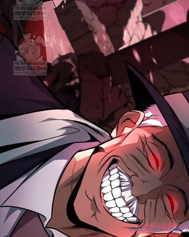 Bắt Cóc Long Nữ Chap 29 - Next Chap 30
