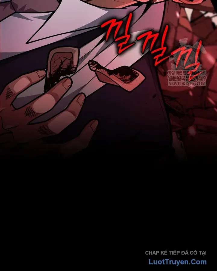 Bắt Cóc Long Nữ Chap 29 - Next Chap 30