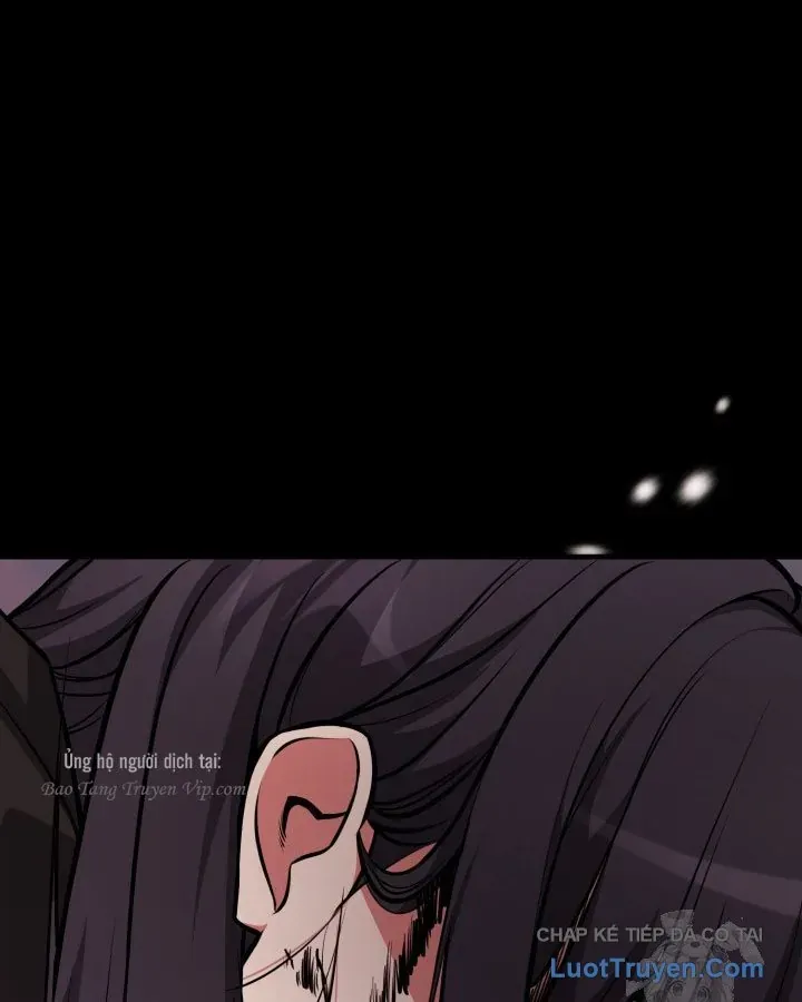 Bắt Cóc Long Nữ Chap 29 - Next Chap 30