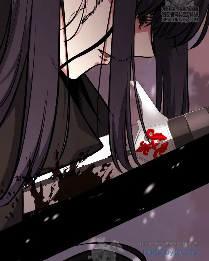 Bắt Cóc Long Nữ Chap 29 - Next Chap 30