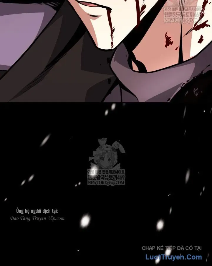 Bắt Cóc Long Nữ Chap 29 - Next Chap 30