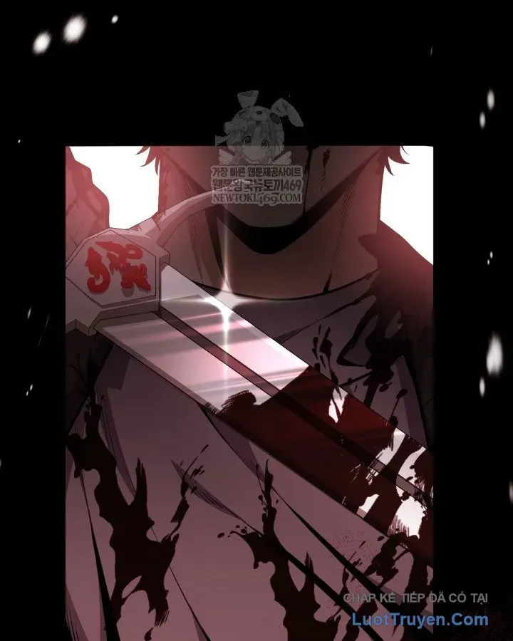 Bắt Cóc Long Nữ Chap 29 - Next Chap 30