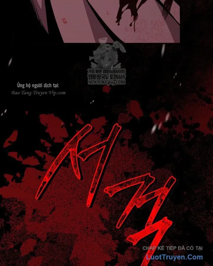 Bắt Cóc Long Nữ Chap 29 - Next Chap 30