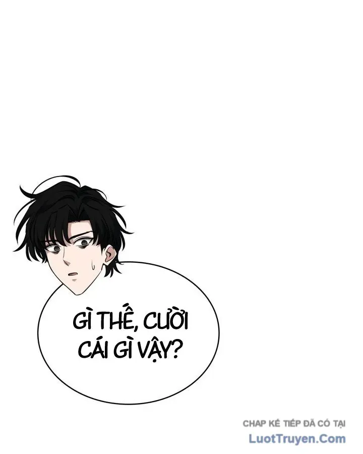 Bắt Cóc Long Nữ Chap 29 - Next Chap 30
