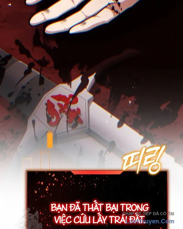 Bắt Cóc Long Nữ Chap 29 - Next Chap 30