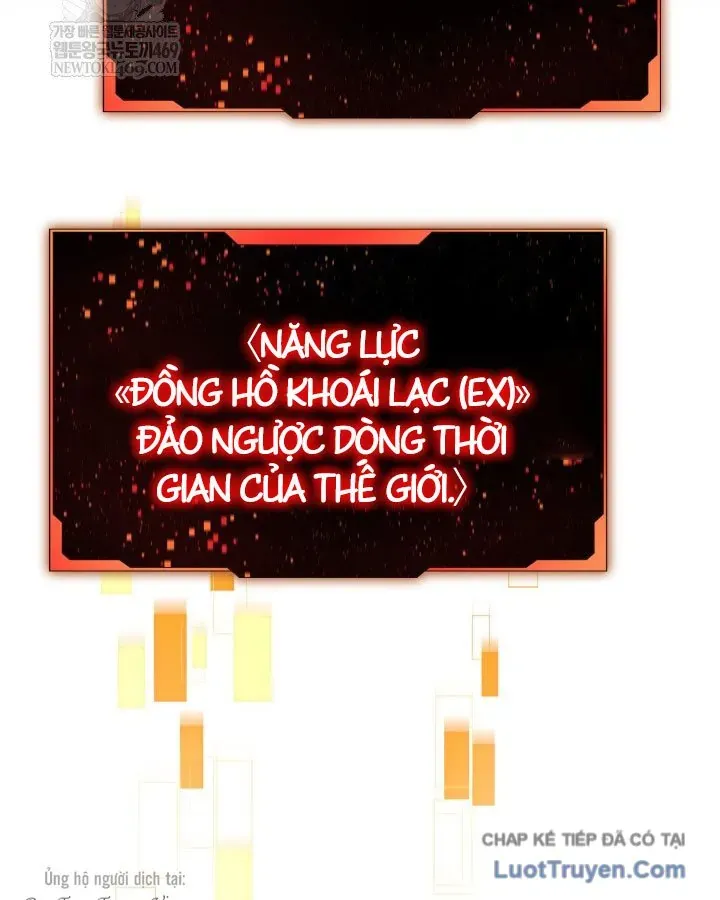Bắt Cóc Long Nữ Chap 29 - Next Chap 30