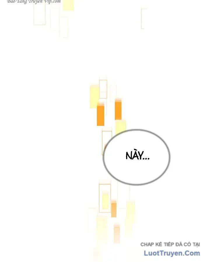 Bắt Cóc Long Nữ Chap 29 - Next Chap 30