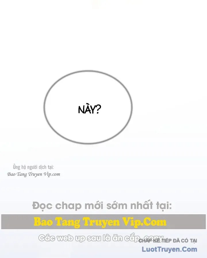 Bắt Cóc Long Nữ Chap 29 - Next Chap 30