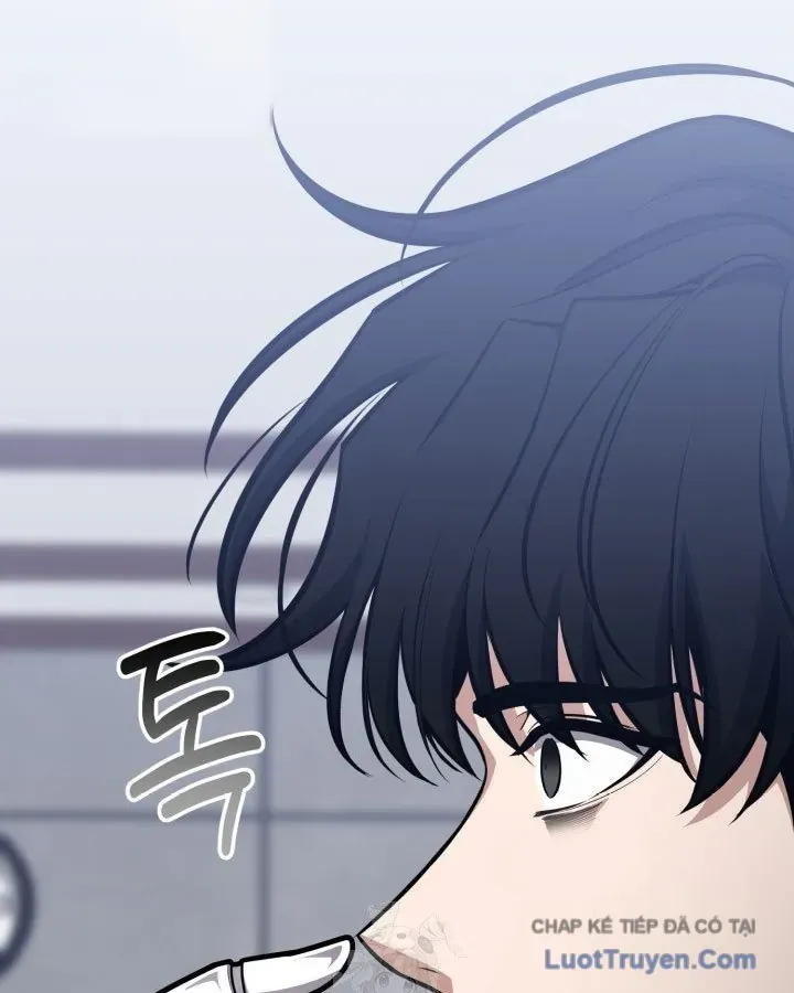 Bắt Cóc Long Nữ Chap 29 - Next Chap 30