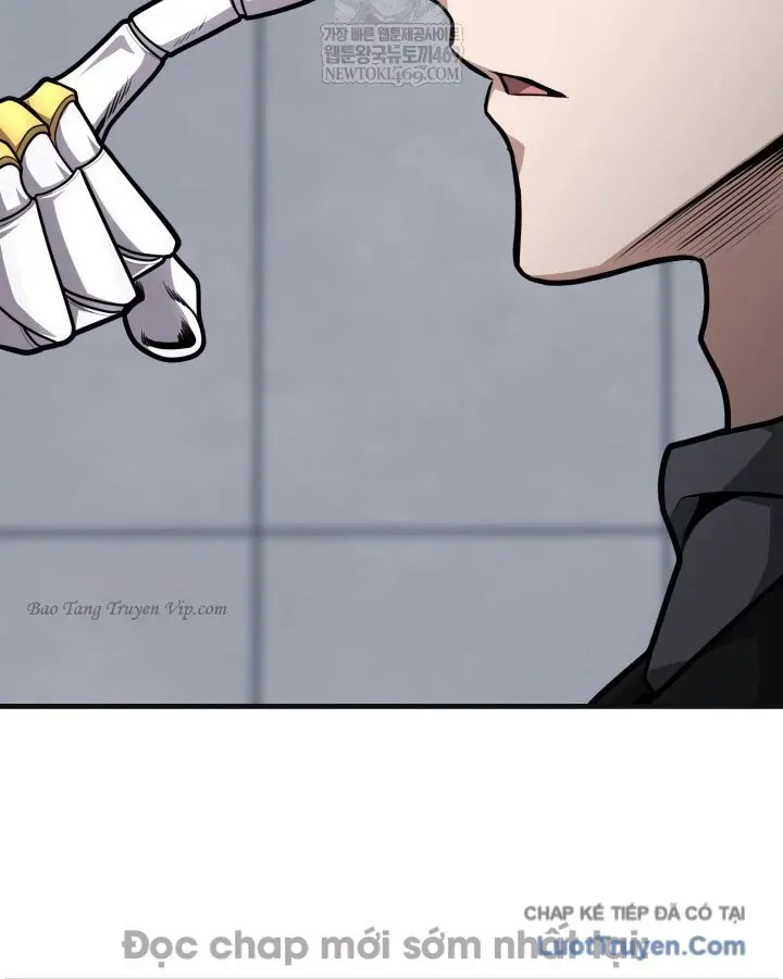 Bắt Cóc Long Nữ Chap 29 - Next Chap 30