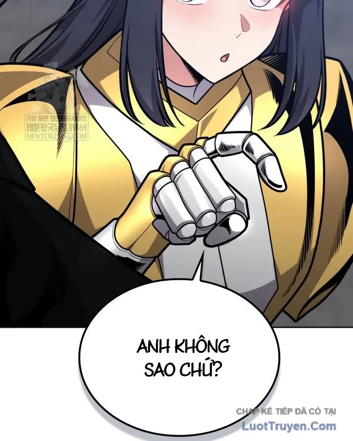 Bắt Cóc Long Nữ Chap 29 - Next Chap 30