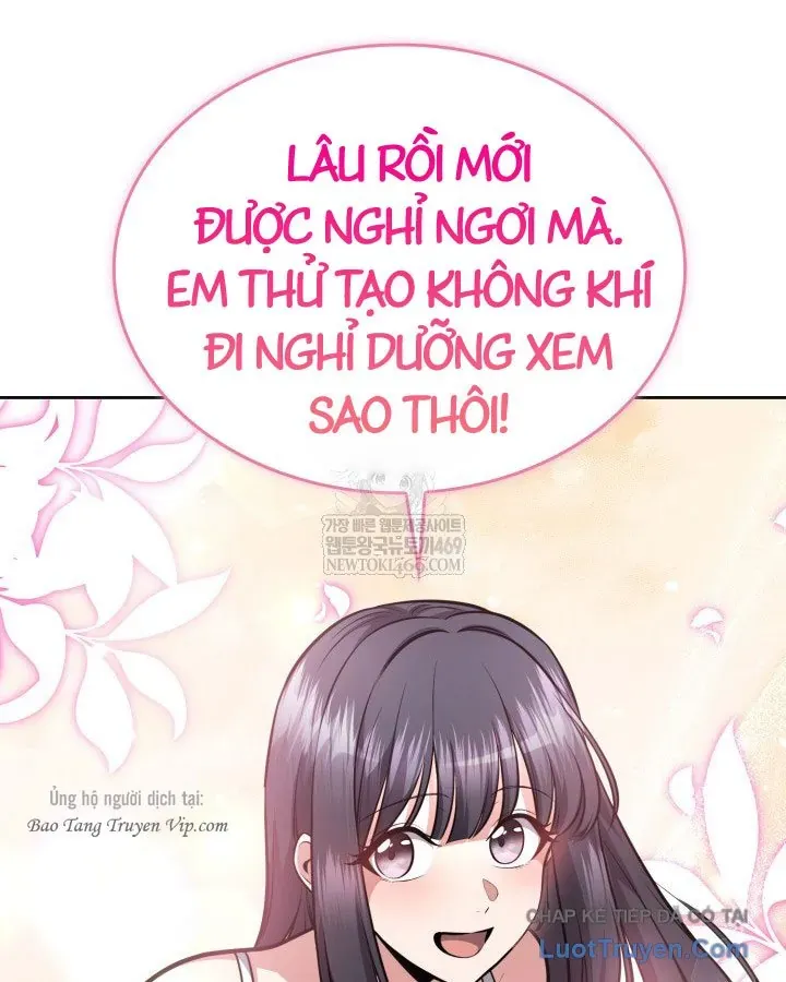 Bắt Cóc Long Nữ Chap 29 - Next Chap 30