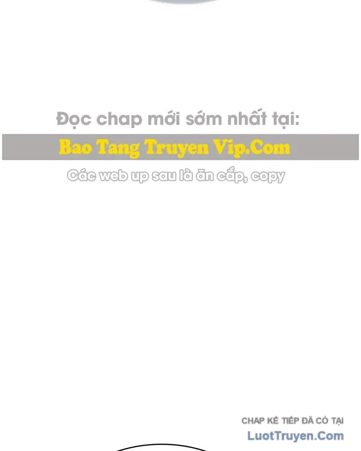Bắt Cóc Long Nữ Chap 29 - Next Chap 30