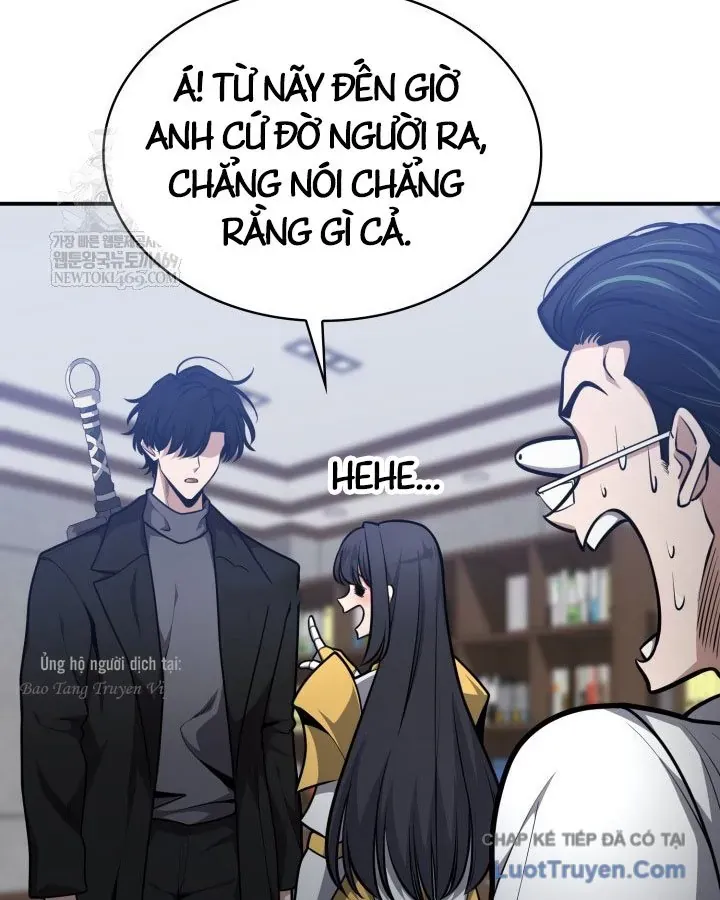 Bắt Cóc Long Nữ Chap 29 - Next Chap 30