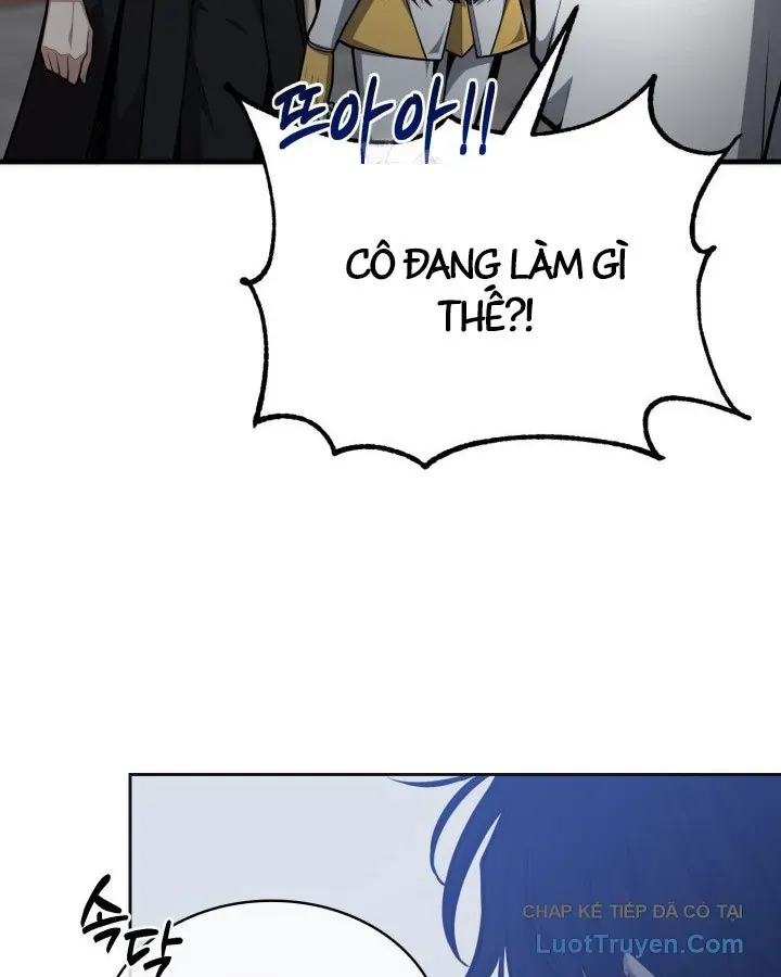 Bắt Cóc Long Nữ Chap 29 - Next Chap 30