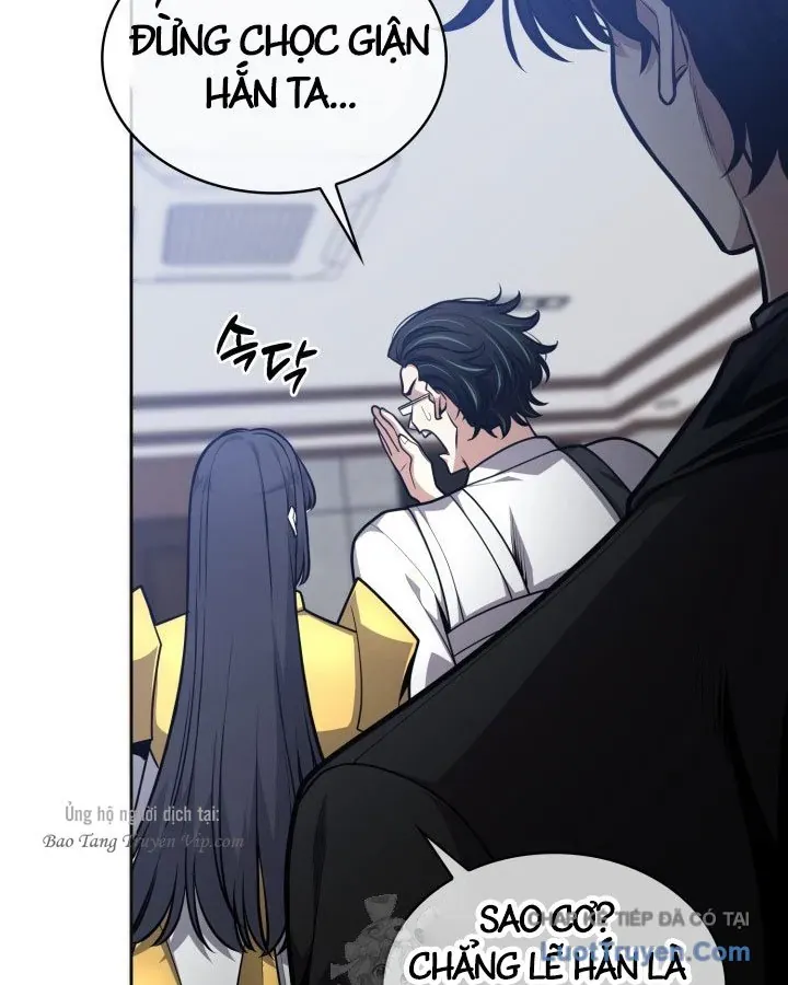 Bắt Cóc Long Nữ Chap 29 - Next Chap 30