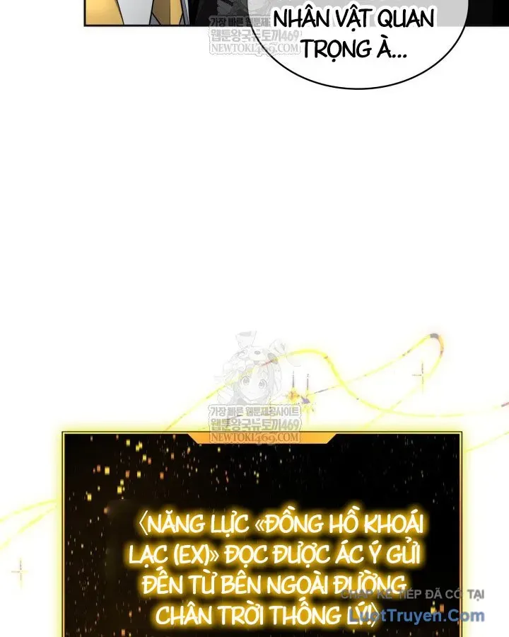 Bắt Cóc Long Nữ Chap 29 - Next Chap 30
