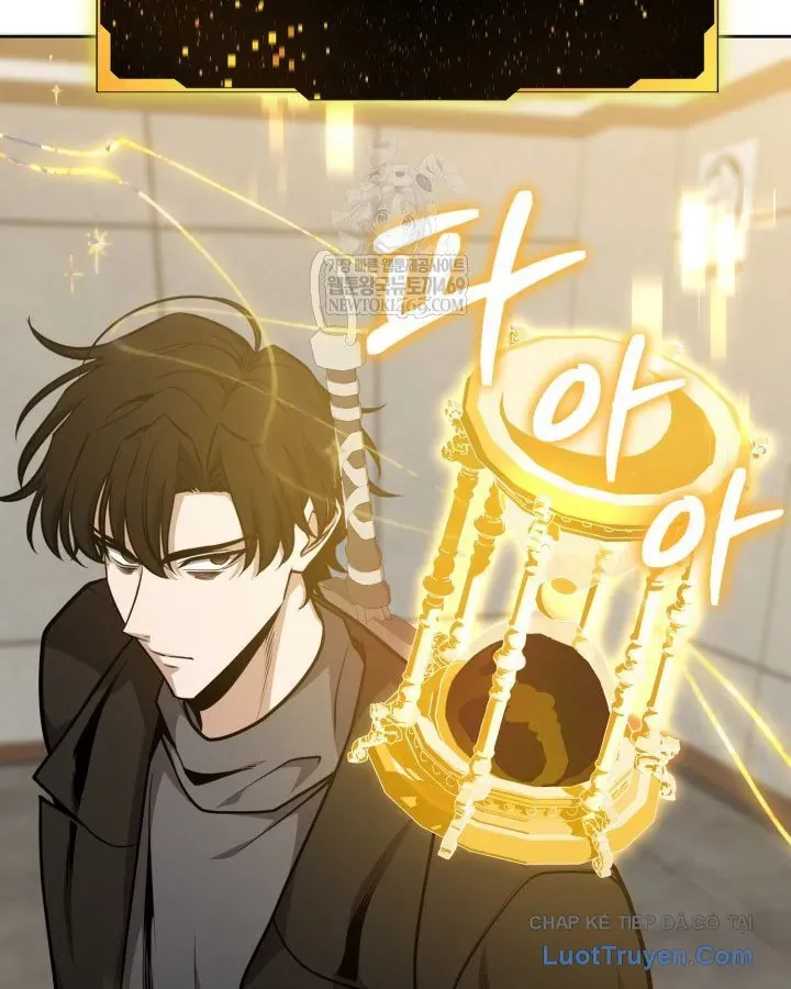 Bắt Cóc Long Nữ Chap 29 - Next Chap 30