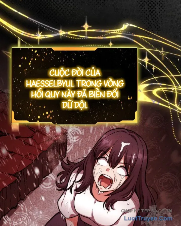 Bắt Cóc Long Nữ Chap 29 - Next Chap 30