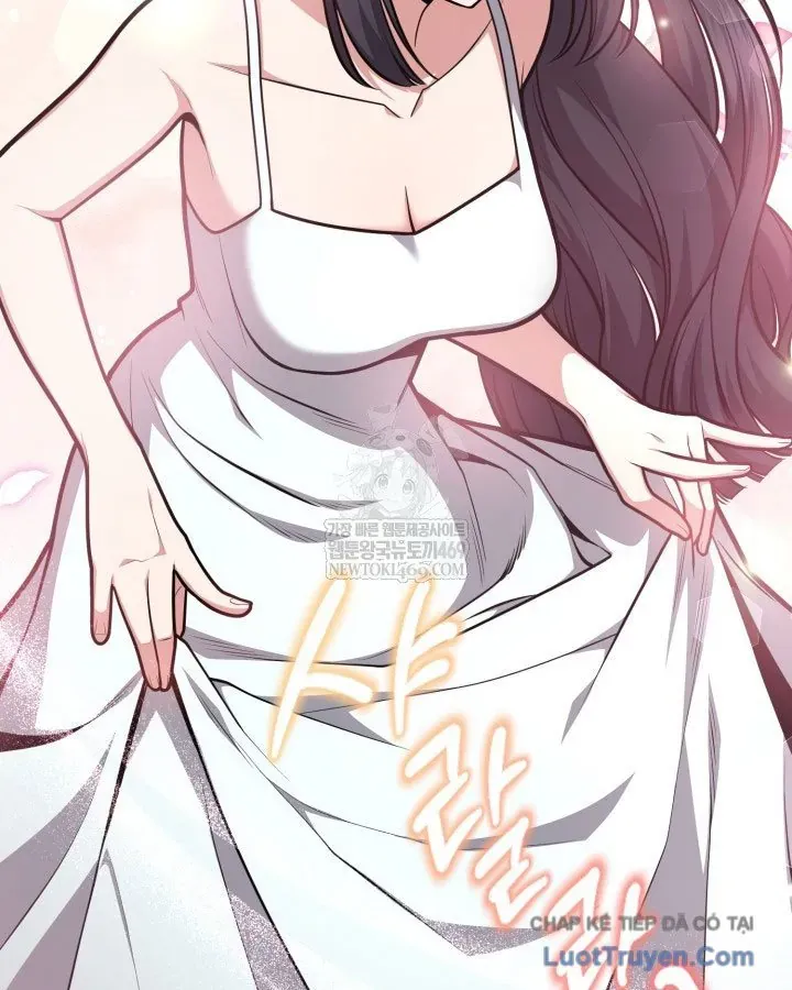 Bắt Cóc Long Nữ Chap 29 - Next Chap 30