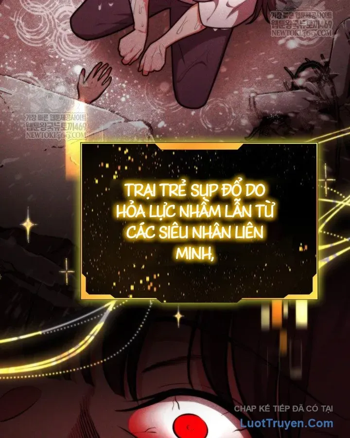 Bắt Cóc Long Nữ Chap 29 - Next Chap 30