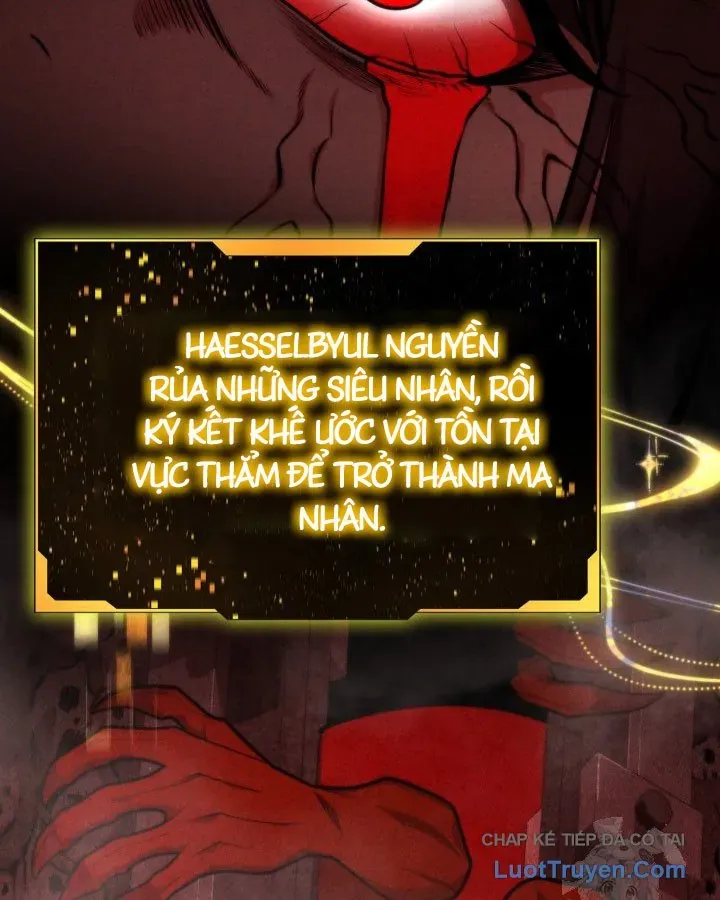 Bắt Cóc Long Nữ Chap 29 - Next Chap 30