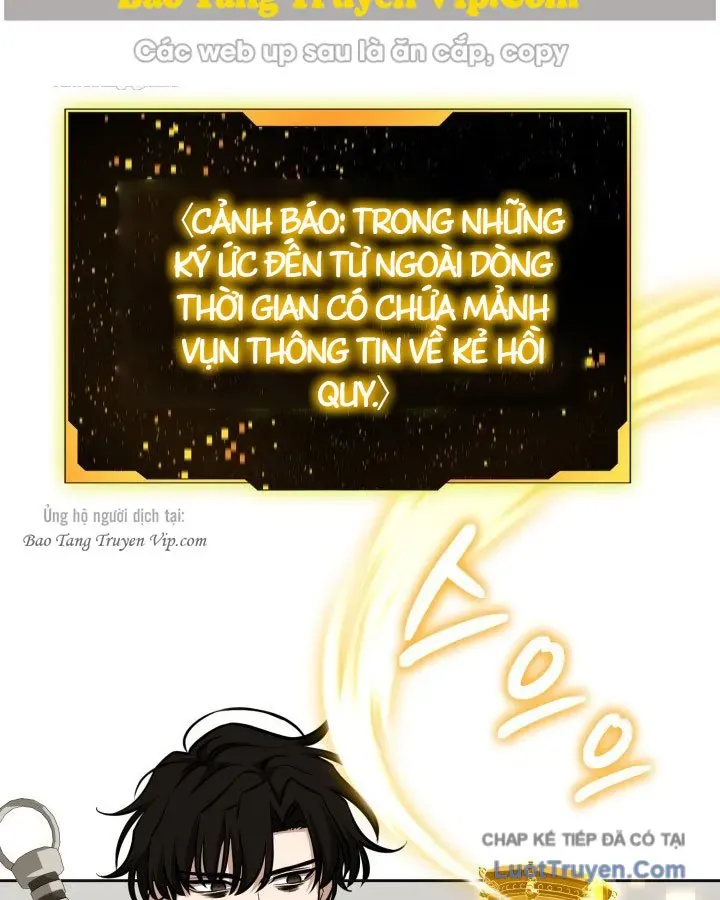 Bắt Cóc Long Nữ Chap 29 - Next Chap 30