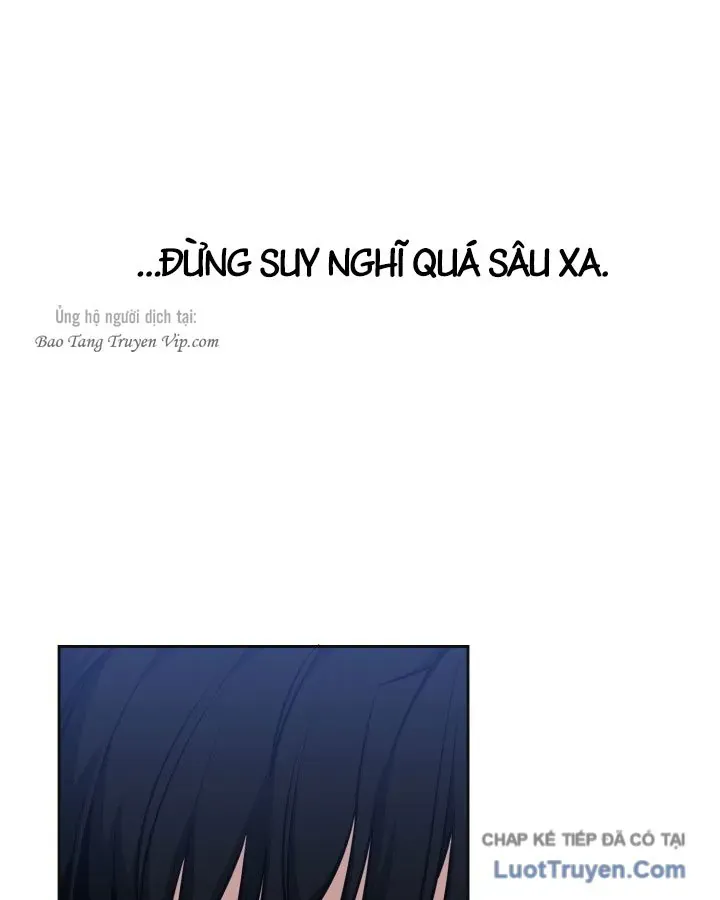 Bắt Cóc Long Nữ Chap 29 - Next Chap 30