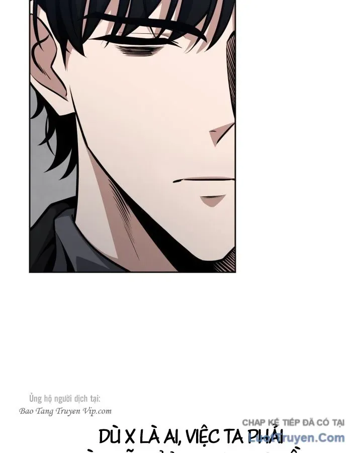 Bắt Cóc Long Nữ Chap 29 - Next Chap 30