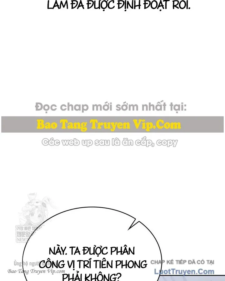 Bắt Cóc Long Nữ Chap 29 - Next Chap 30