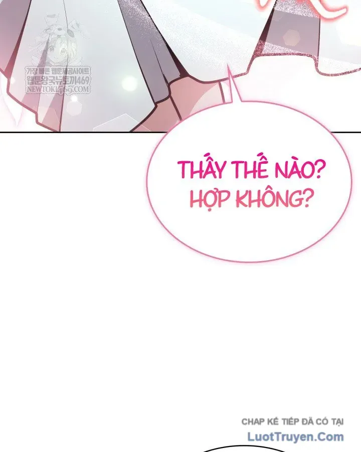 Bắt Cóc Long Nữ Chap 29 - Next Chap 30