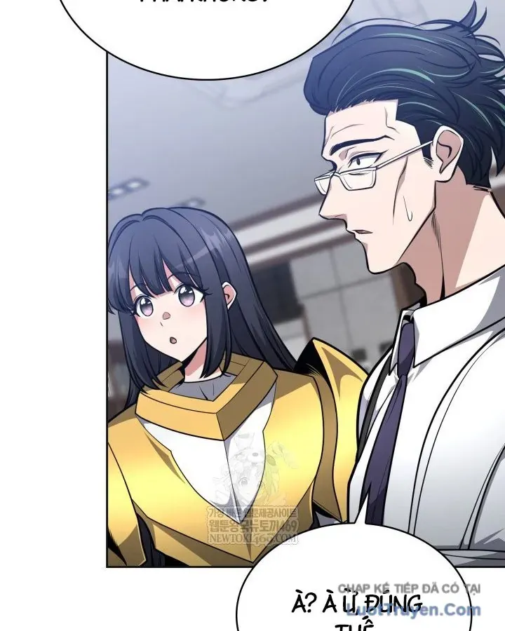 Bắt Cóc Long Nữ Chap 29 - Next Chap 30