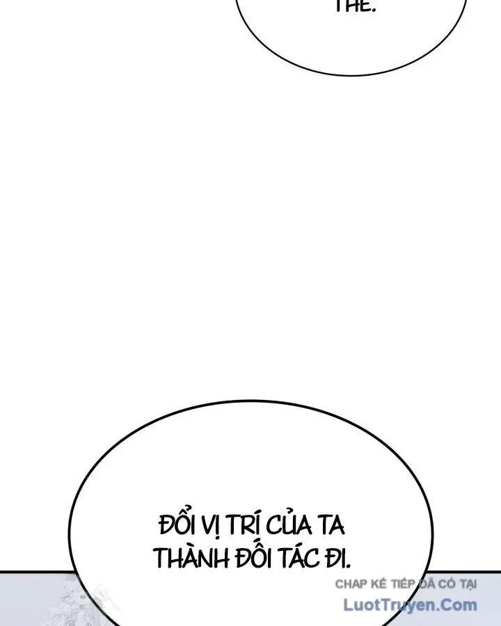 Bắt Cóc Long Nữ Chap 29 - Next Chap 30