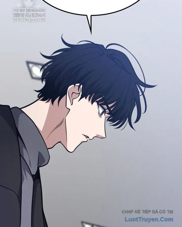 Bắt Cóc Long Nữ Chap 29 - Next Chap 30