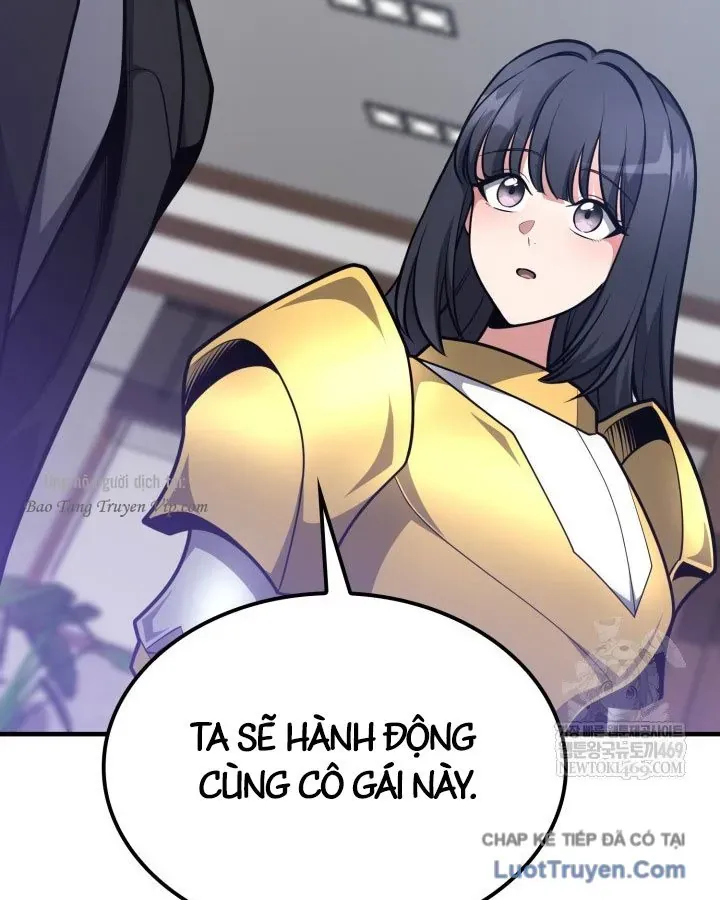 Bắt Cóc Long Nữ Chap 29 - Next Chap 30