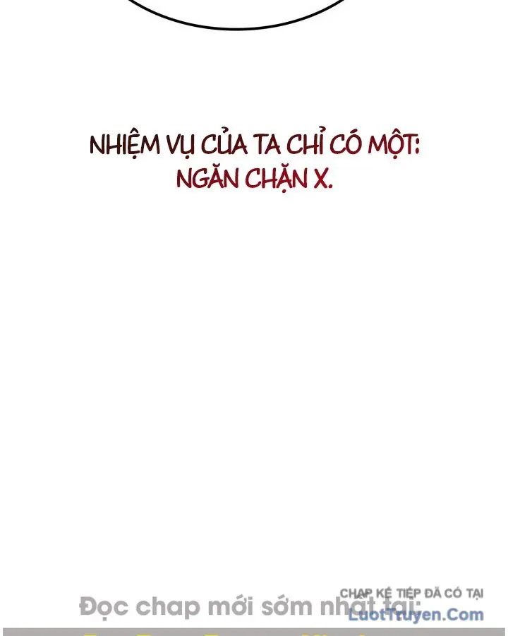 Bắt Cóc Long Nữ Chap 29 - Next Chap 30