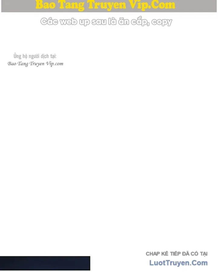 Bắt Cóc Long Nữ Chap 29 - Next Chap 30
