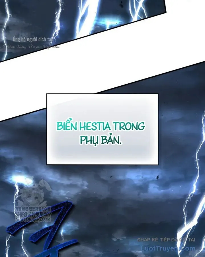 Bắt Cóc Long Nữ Chap 29 - Next Chap 30