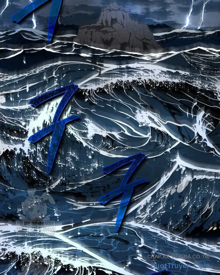 Bắt Cóc Long Nữ Chap 29 - Next Chap 30
