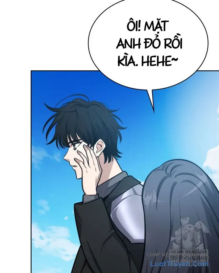 Bắt Cóc Long Nữ Chap 29 - Next Chap 30